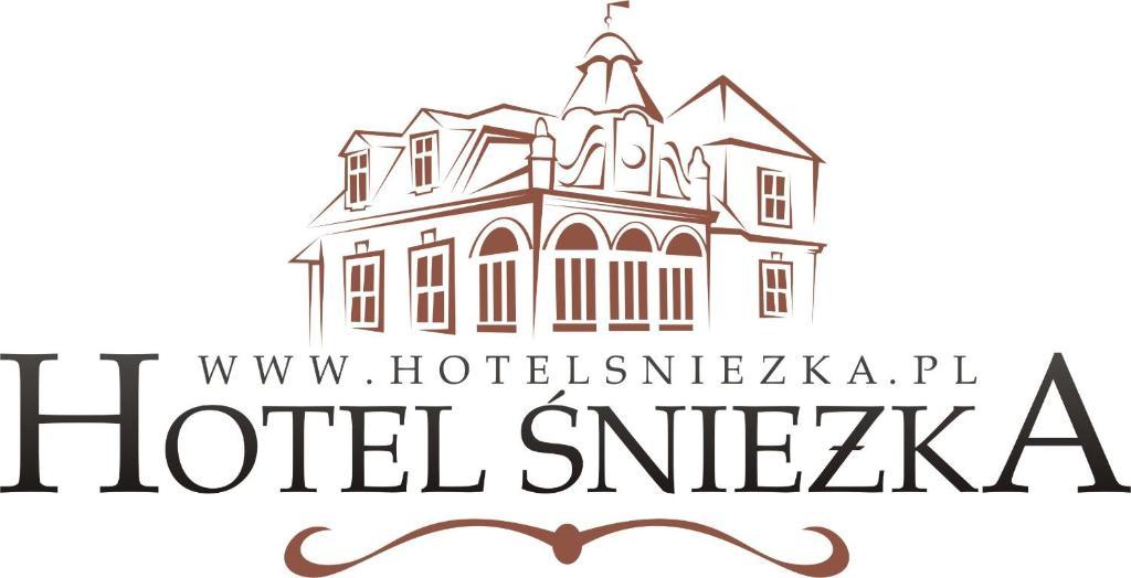Sniezka Hotel Krosno Cameră foto
